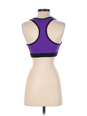 2 size - Lg (Estimated)