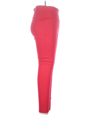 3 size - Estimated