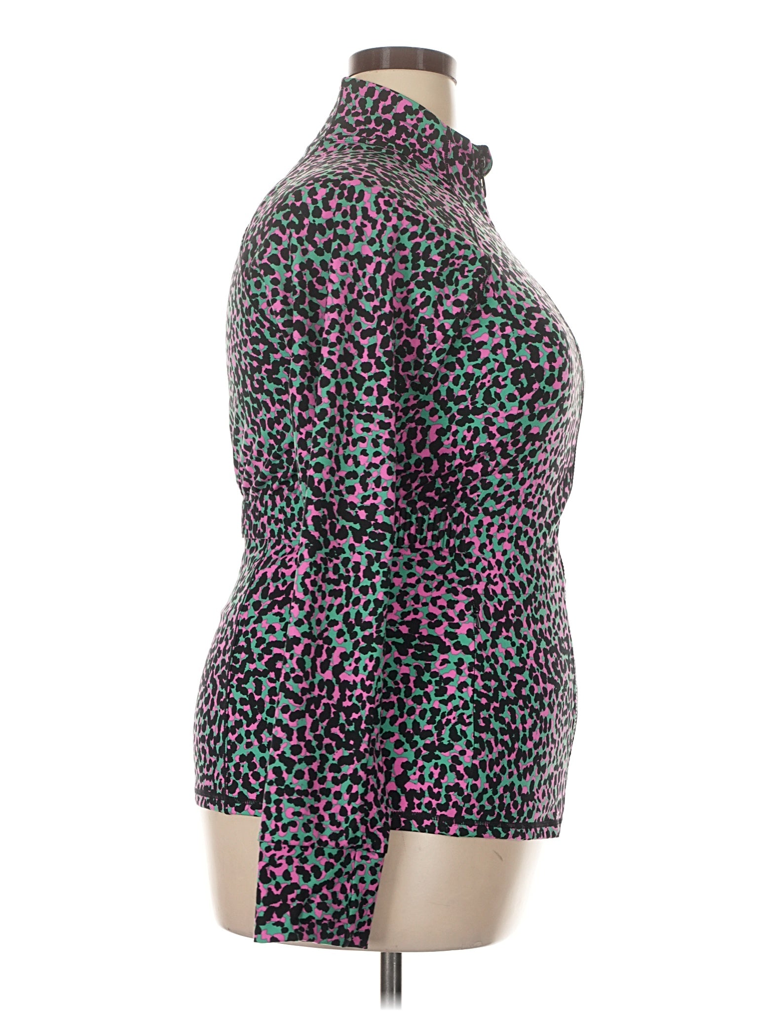 3 size - XL