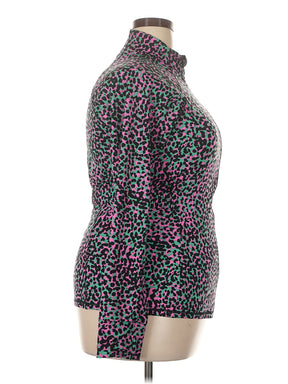3 size - XL