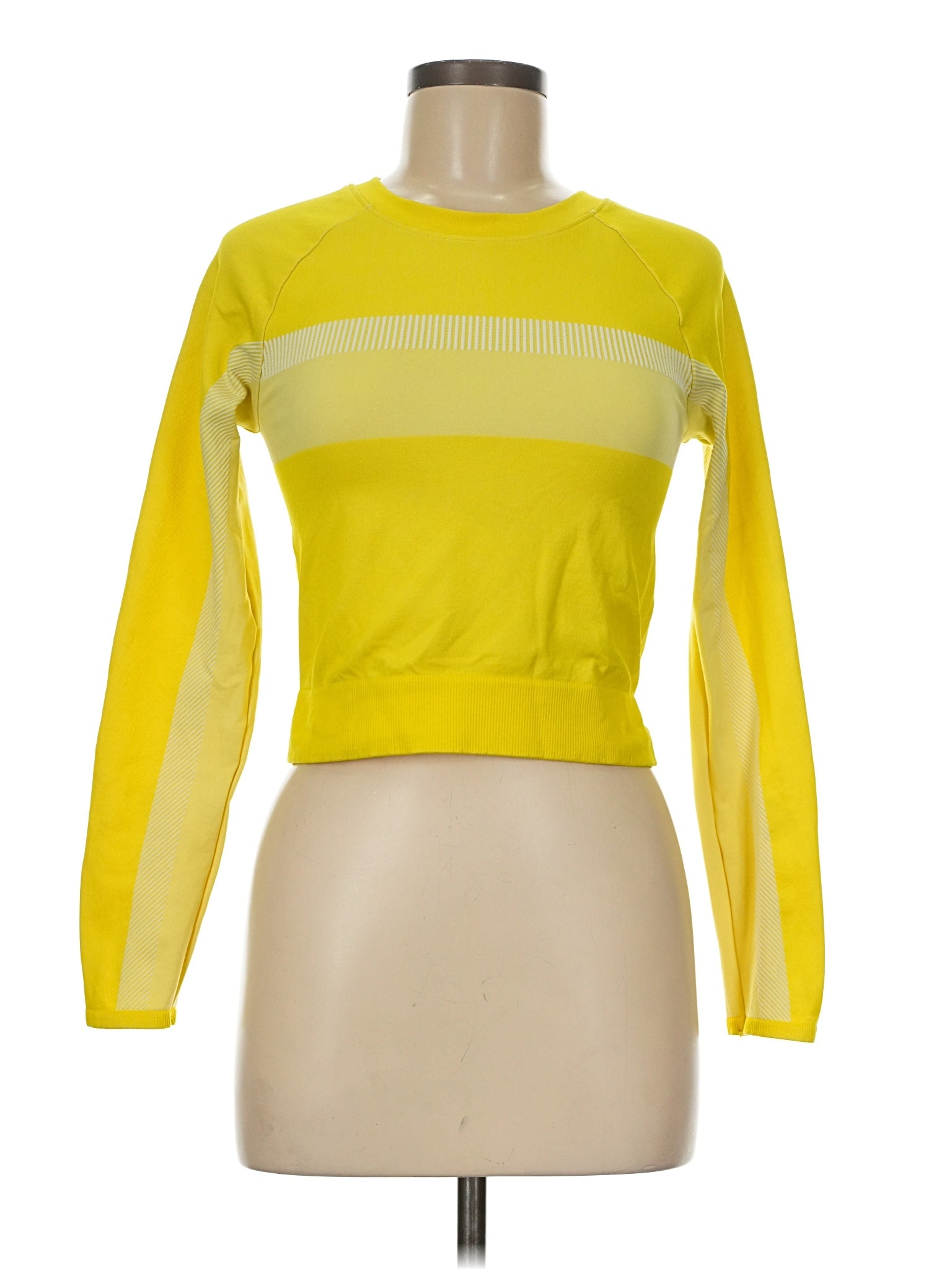 1 size - M