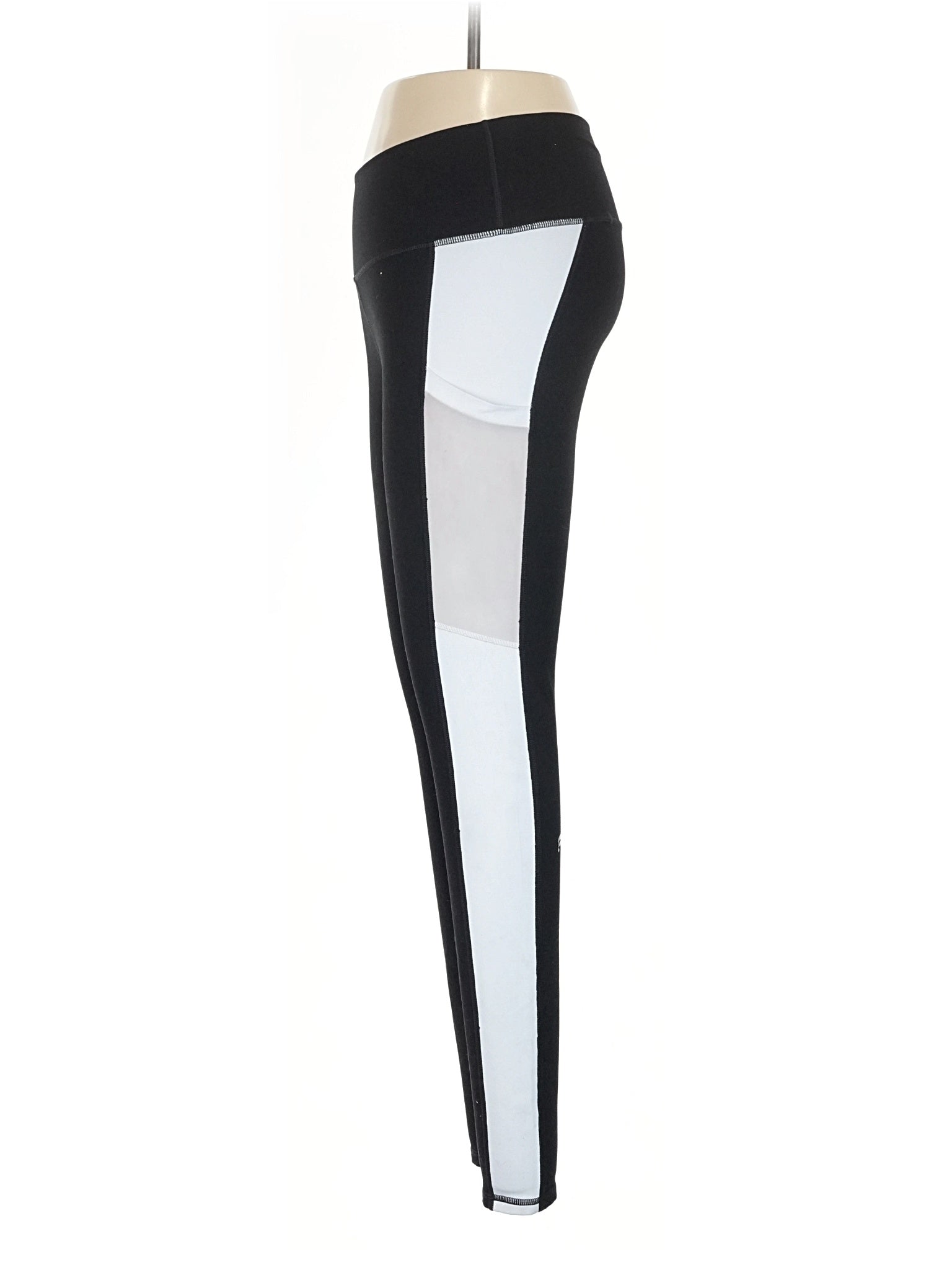 4 size - S