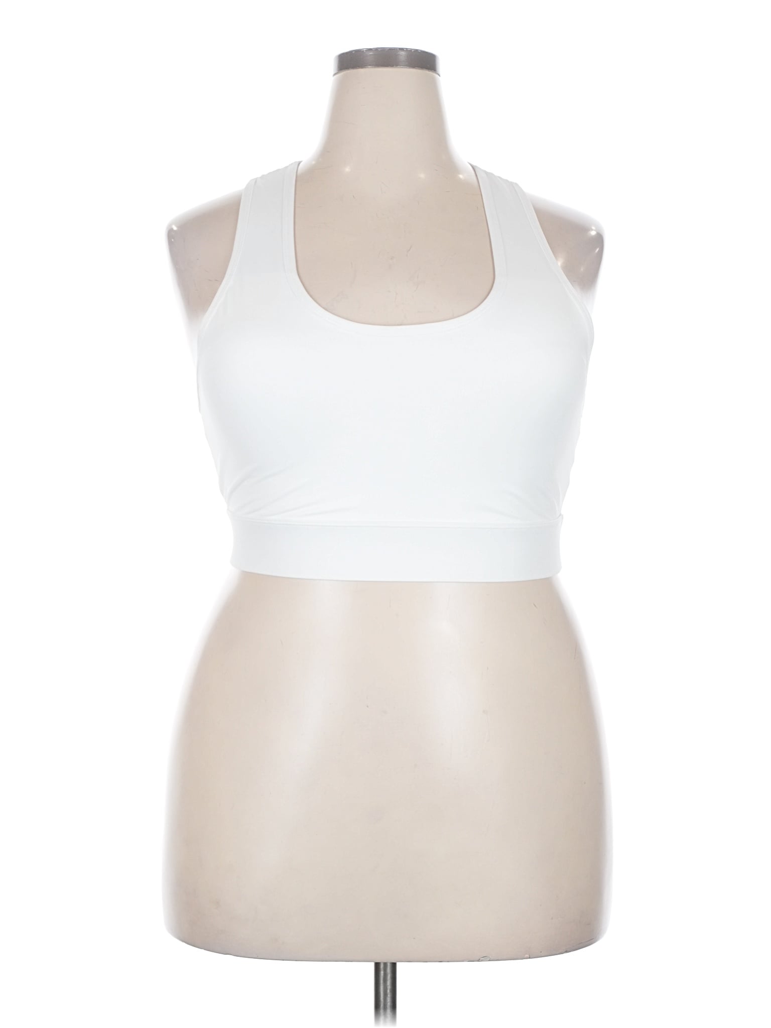1 size - XXL