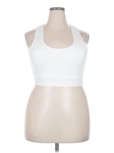 1 size - XXL