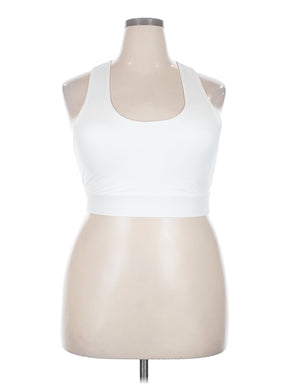 1 size - XXL