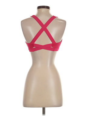 2 size - Sm(Estimated)