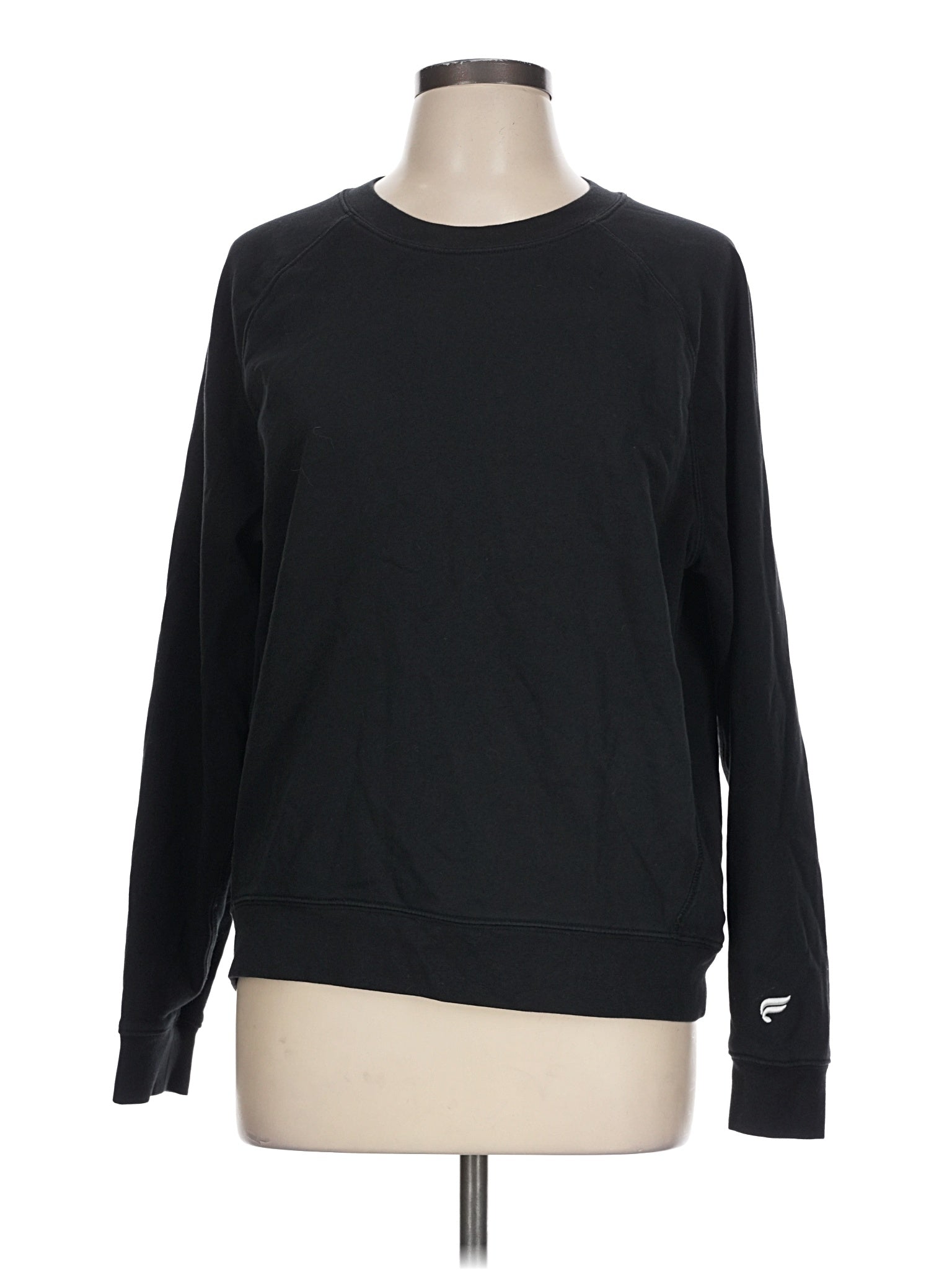 1 size - L