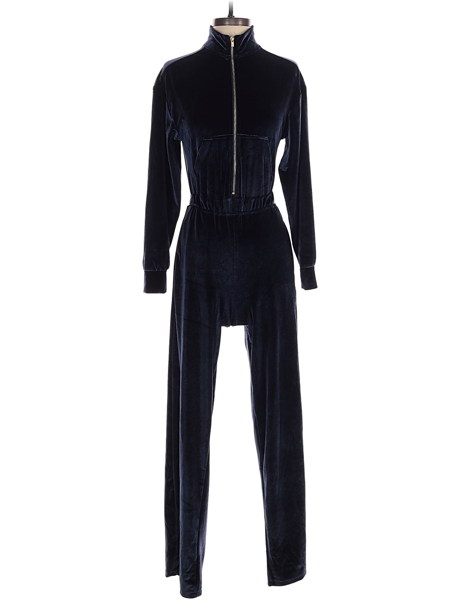 1 size - XXS