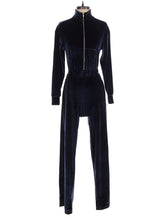 1 size - XXS