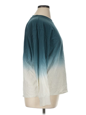 3 size - XL