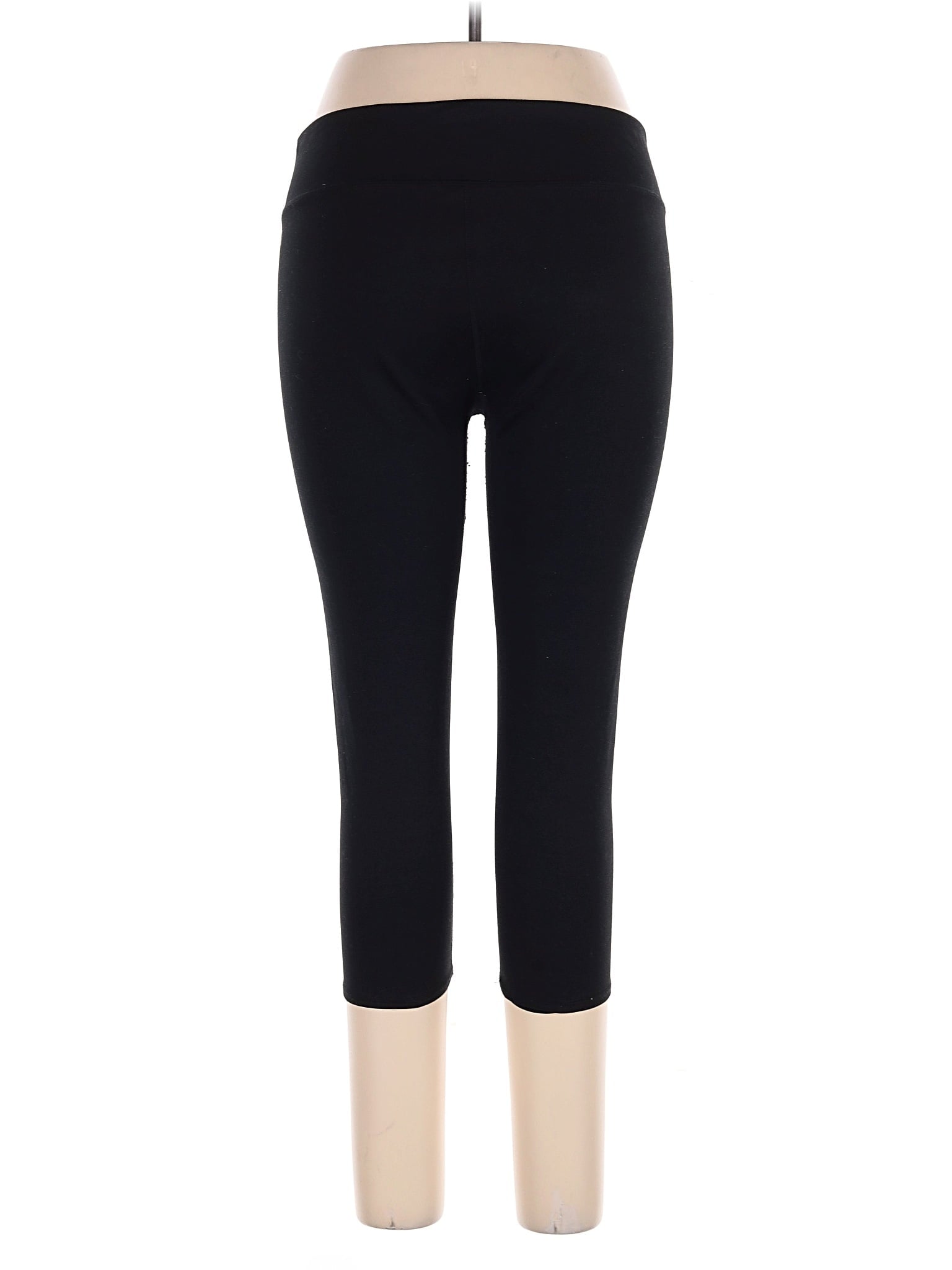2 size - XL