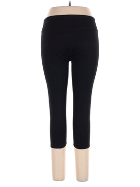 2 size - XL