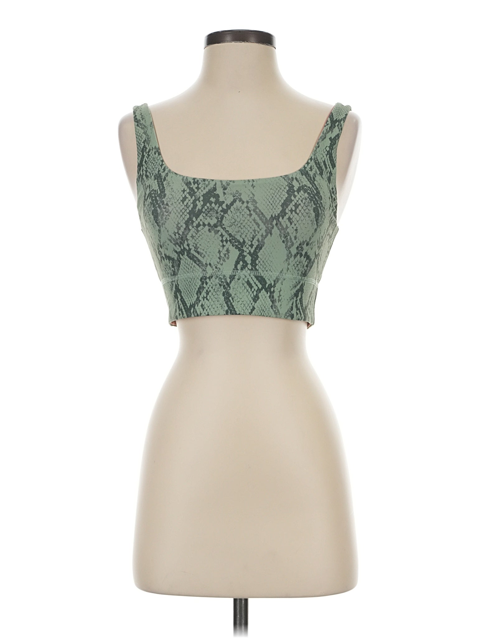1 size - XS