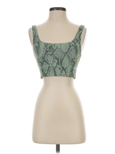 1 size - XS