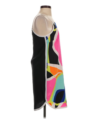3 size - XS