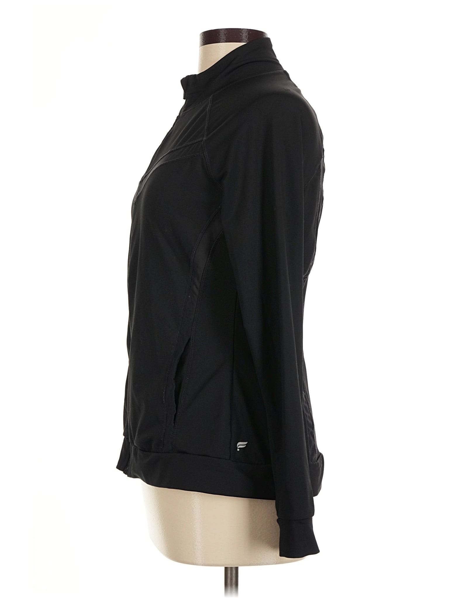 4 size - M