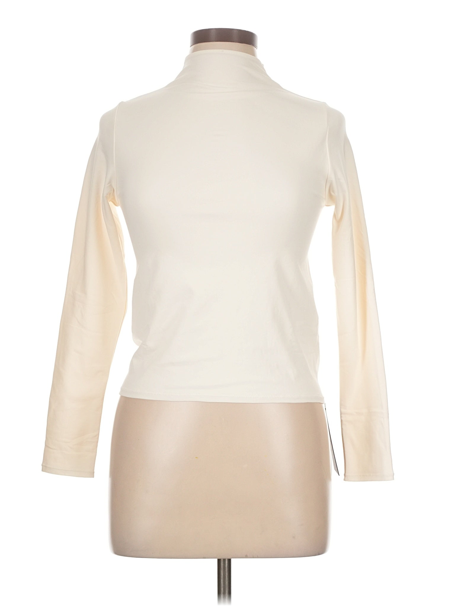 1 size - L