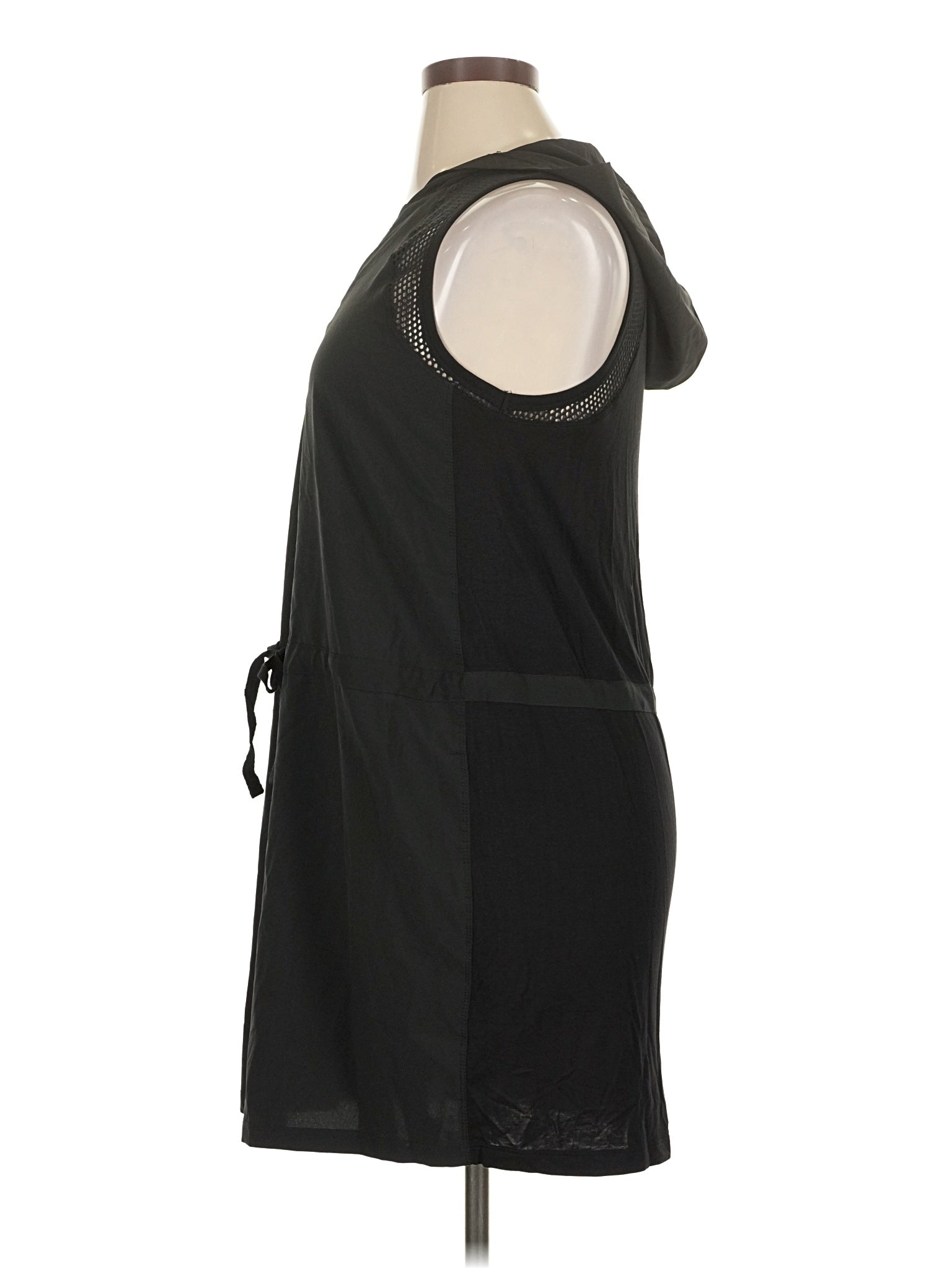 4 size - XL