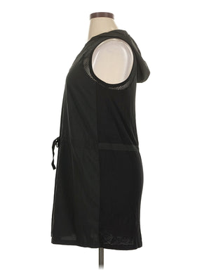 4 size - XL