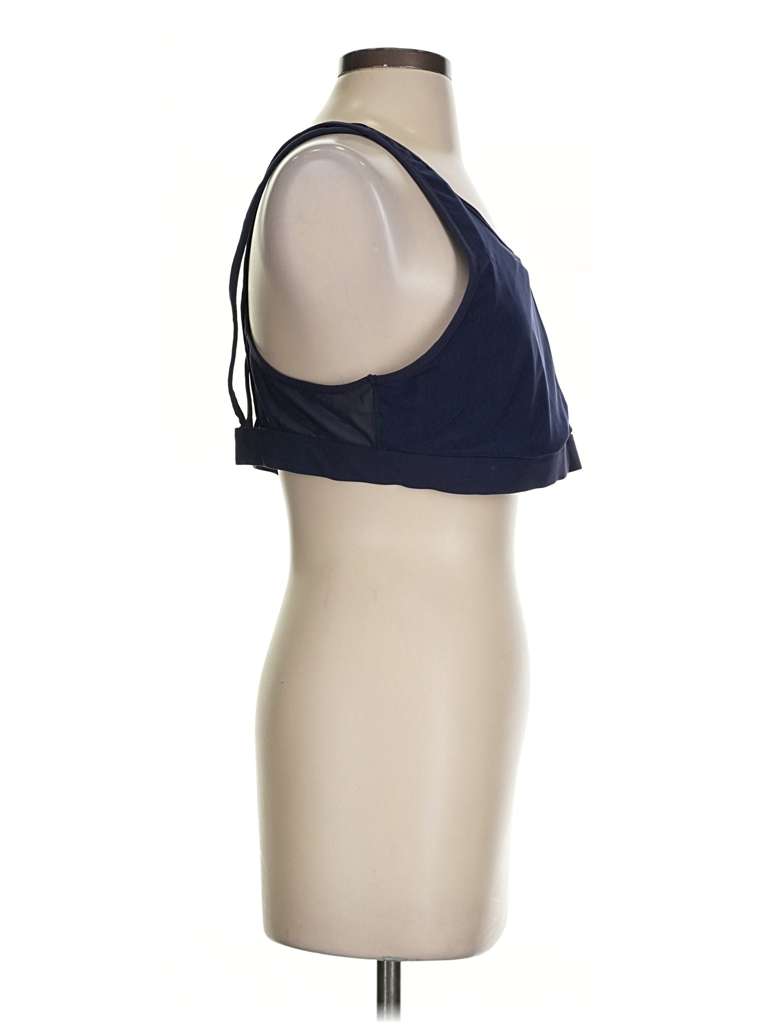 3 size - XS