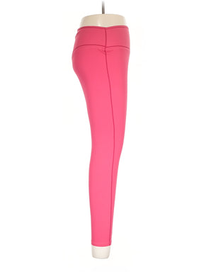 3 size - L