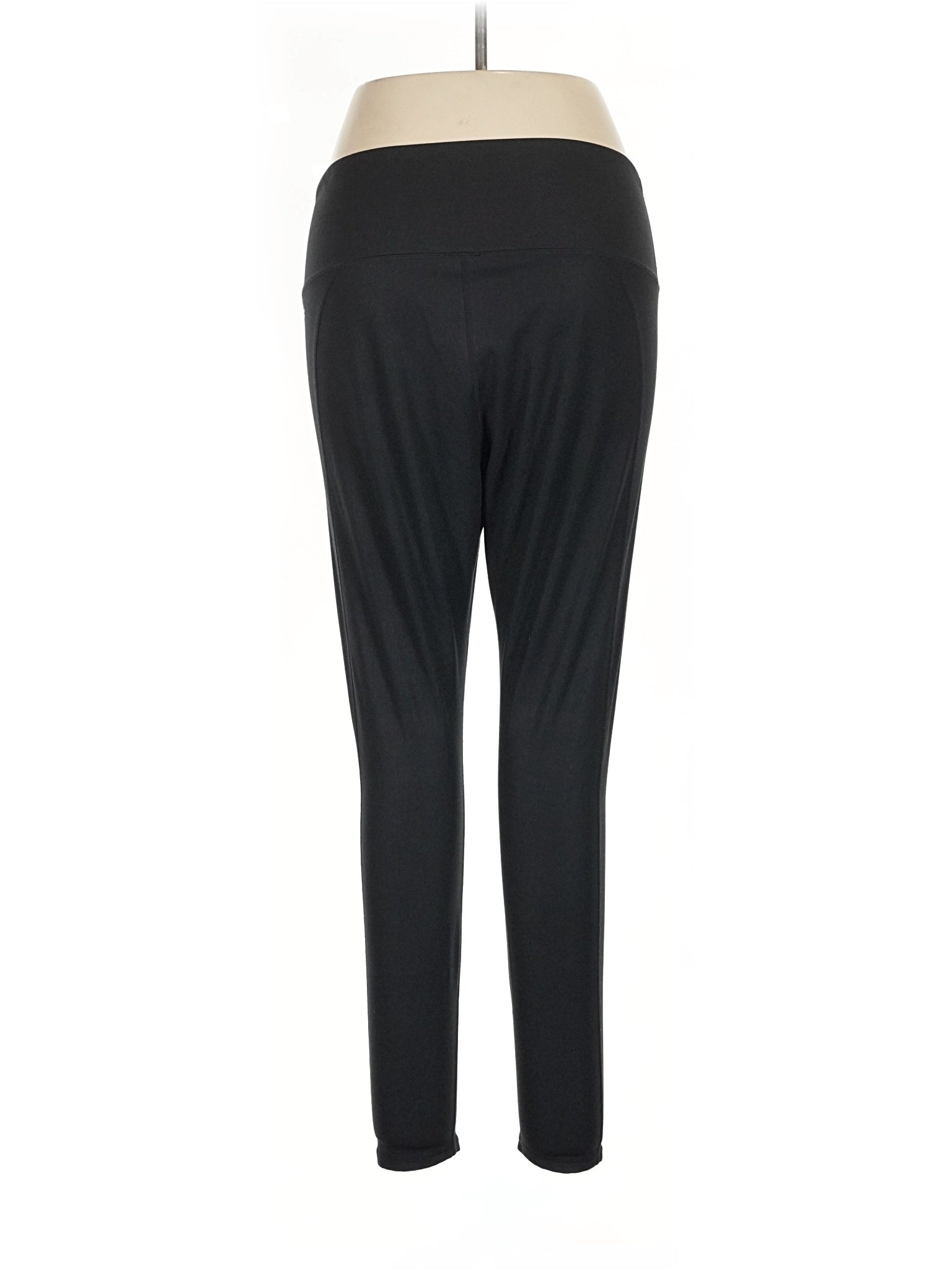 2 size - 1X W