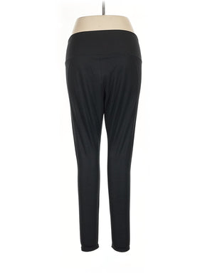 2 size - 1X W