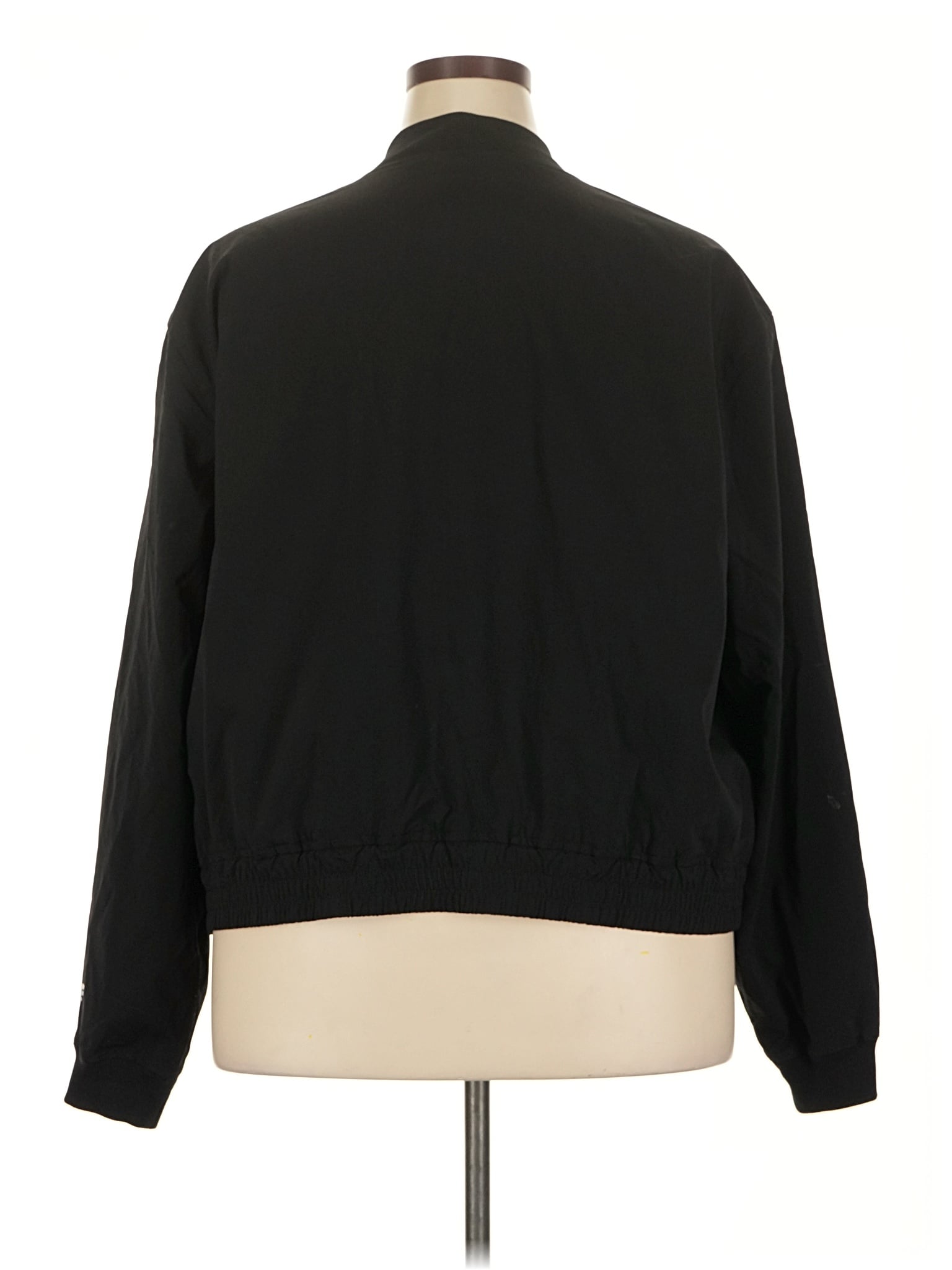 2 size - XXL - 1X