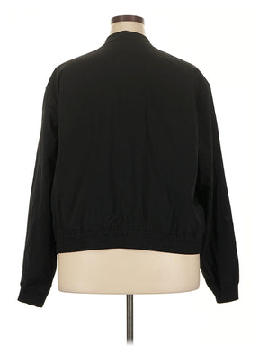 2 size - XXL - 1X