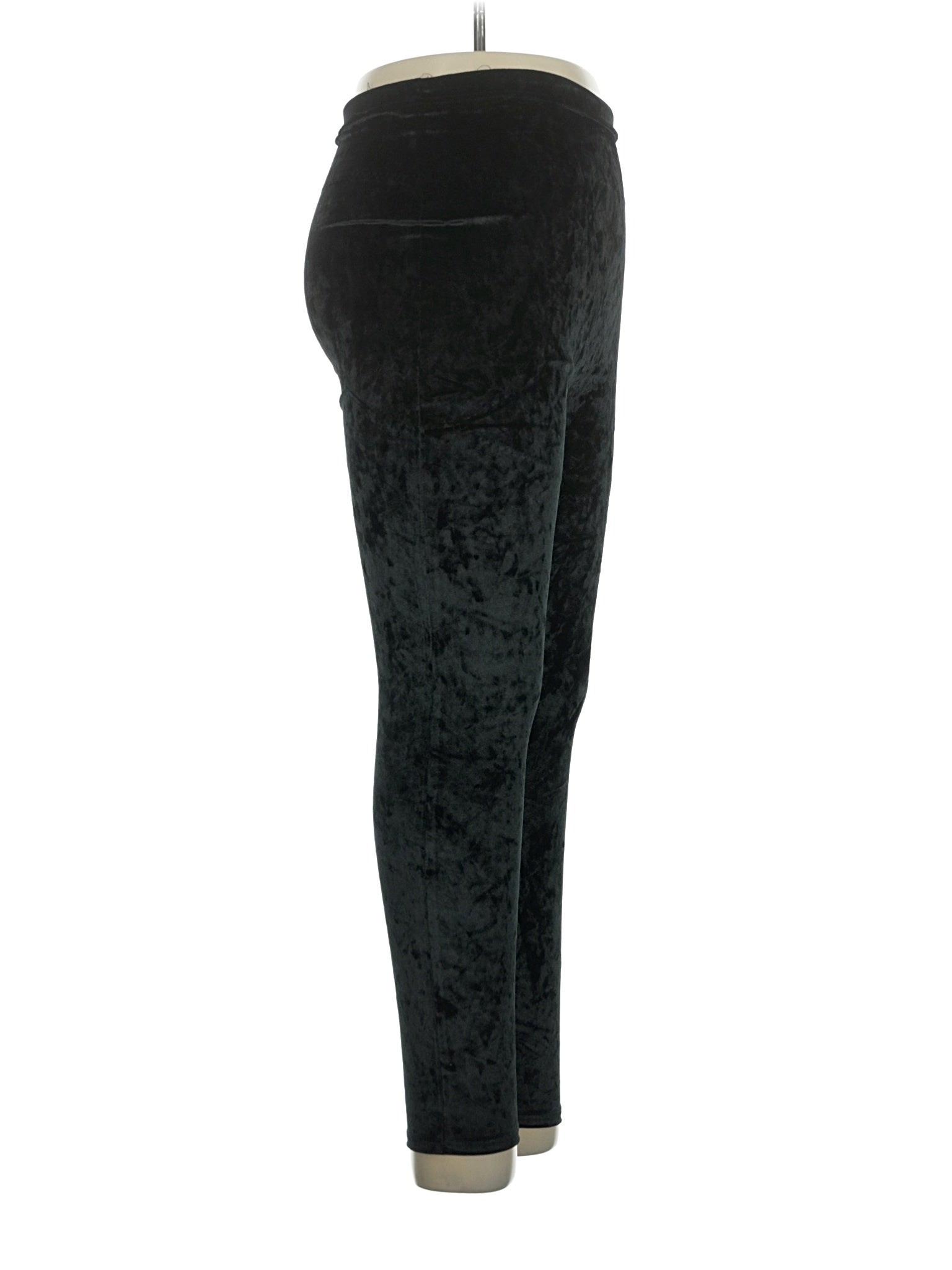 3 size - XL