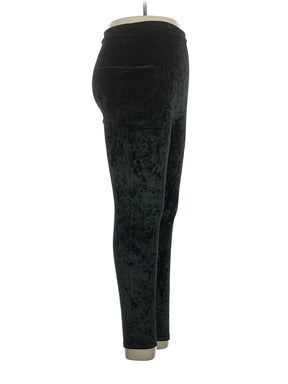 3 size - XL