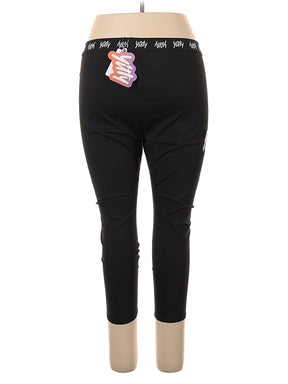 2 size - 3X W