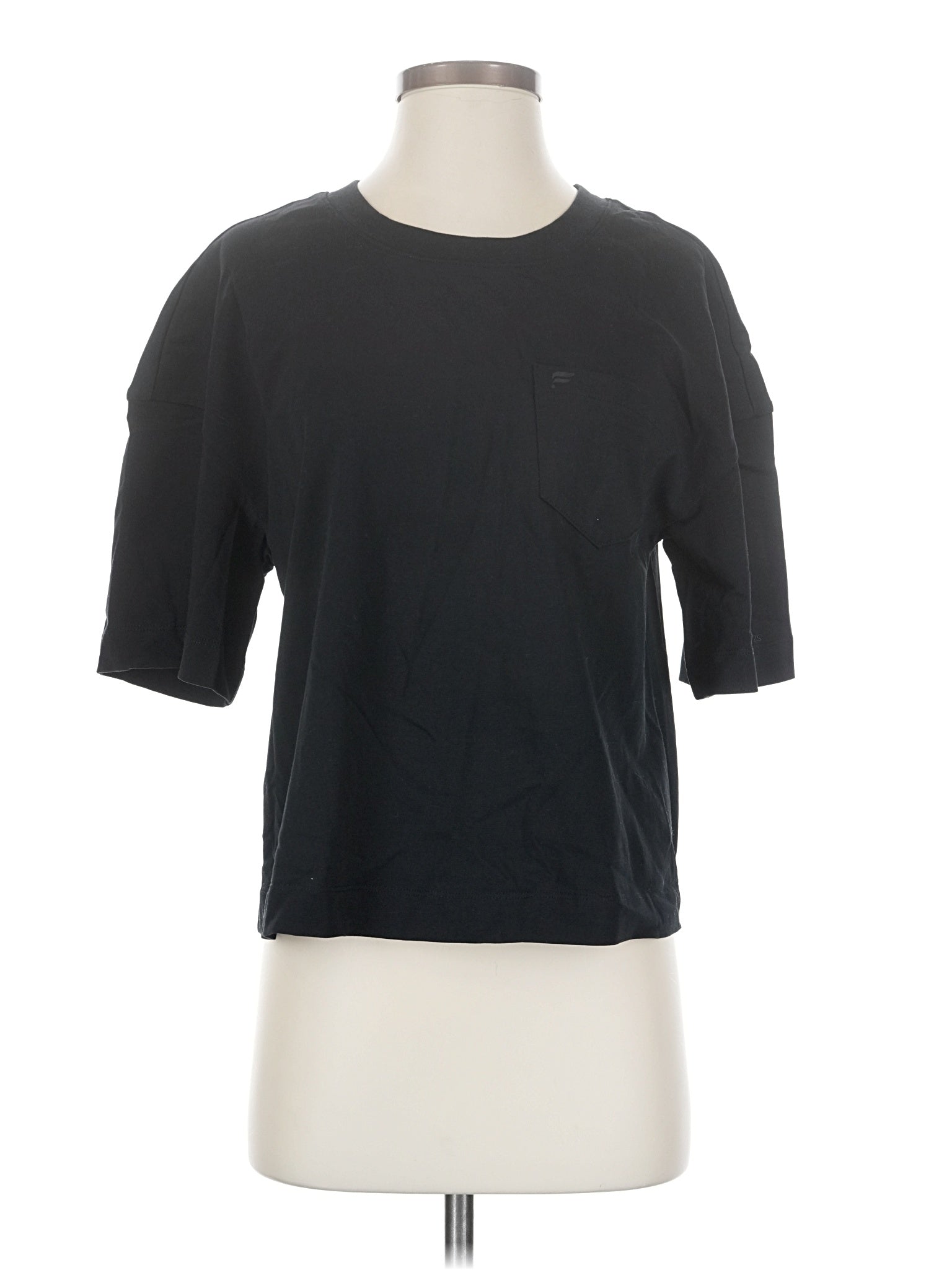 1 size - XS