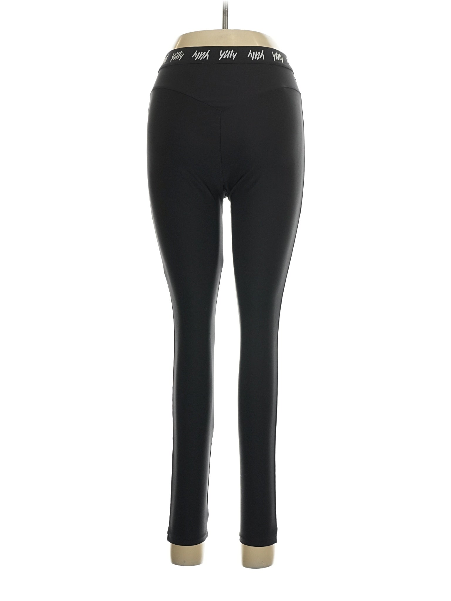2 size - L