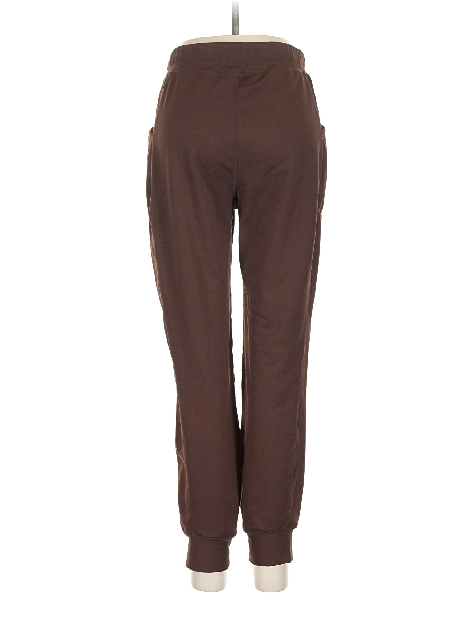 2 size - M