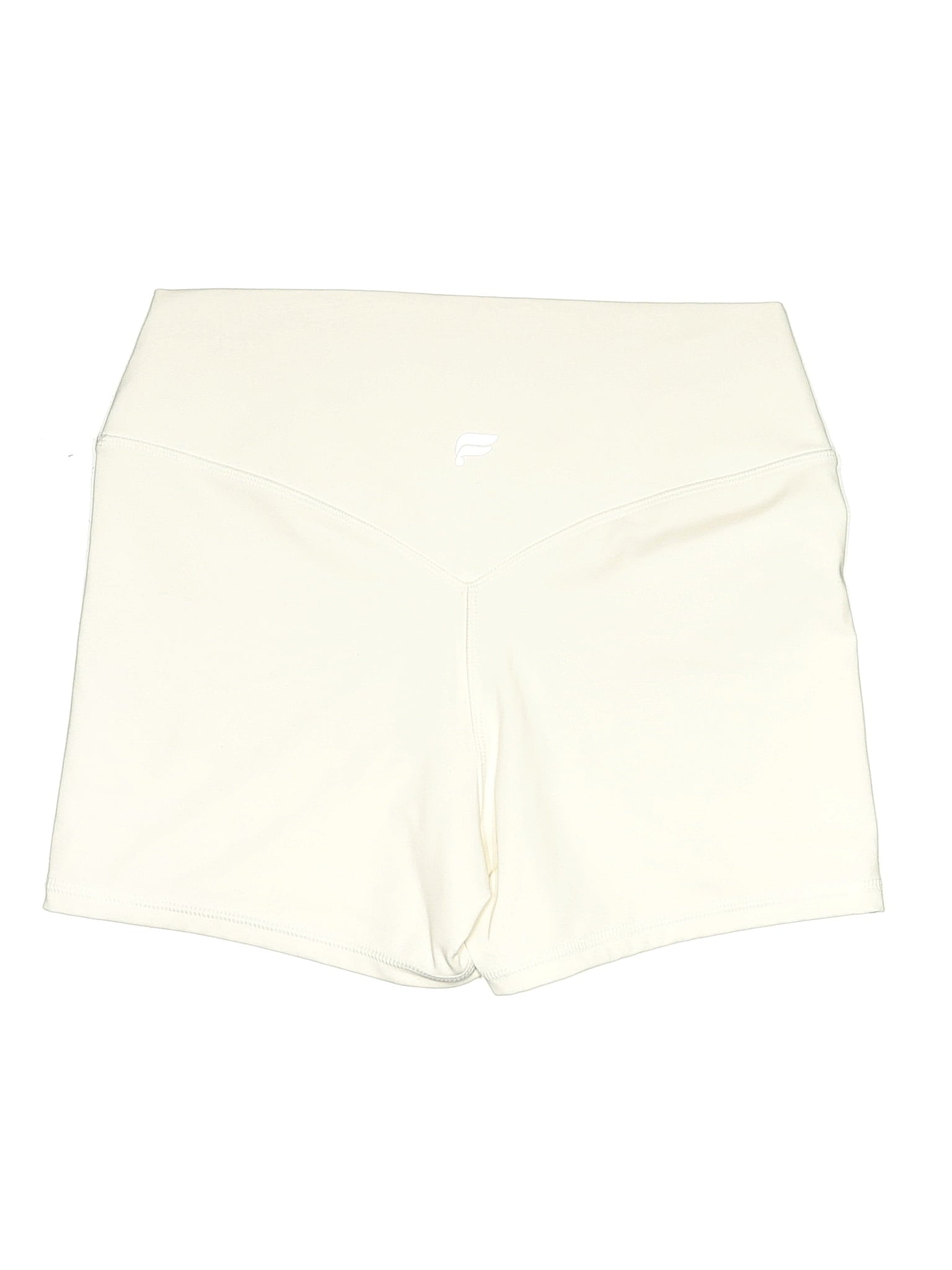 2 size - XXS (Estimated)