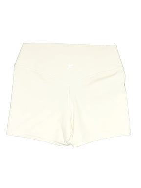 2 size - XXS (Estimated)
