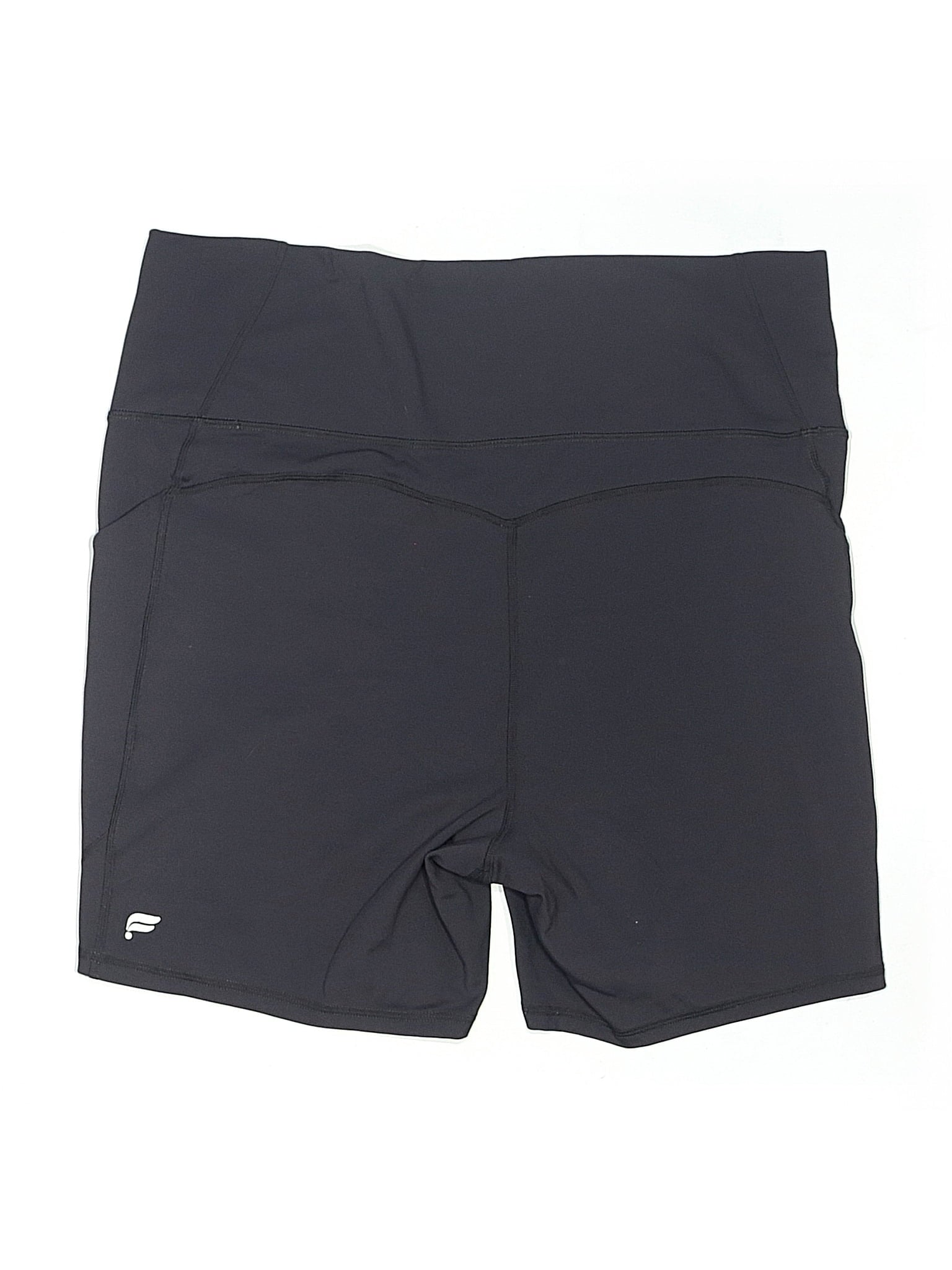 2 size - XL