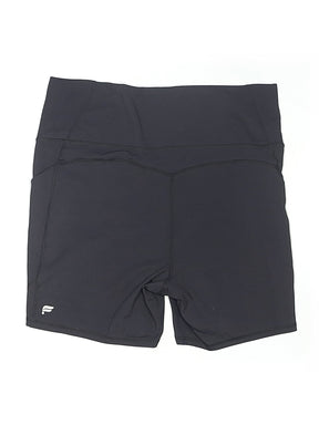 2 size - XL