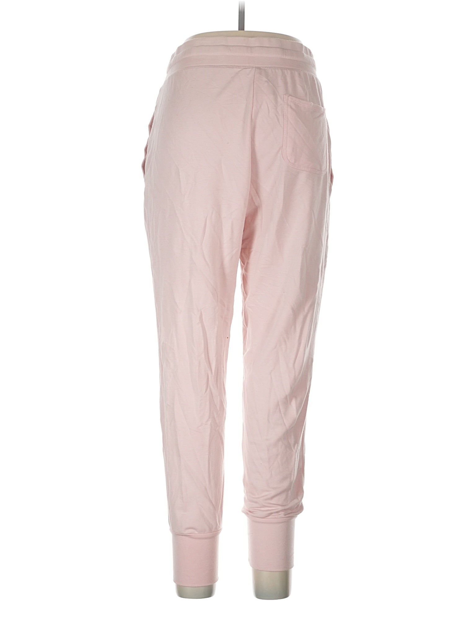 2 size - L