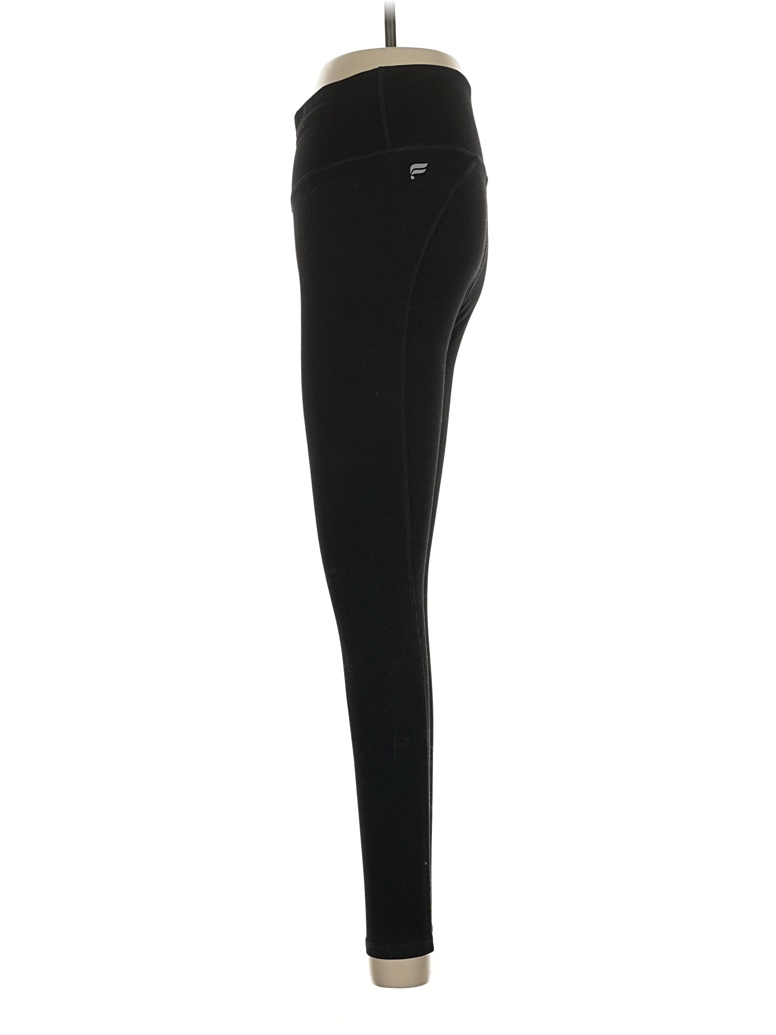 4 size - Sm(Estimated)