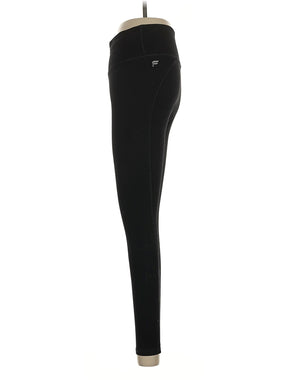 4 size - Sm(Estimated)