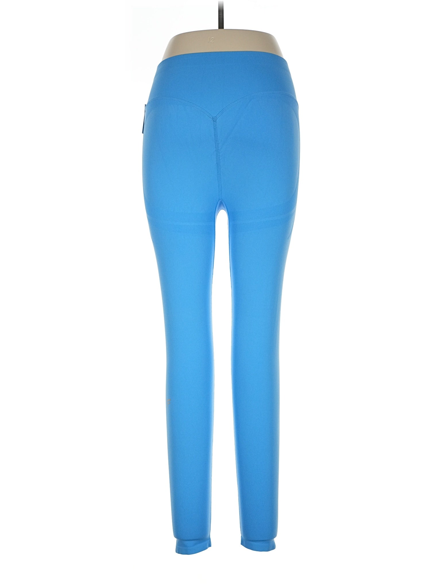 2 size - L