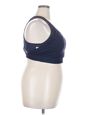 3 size - 4X W