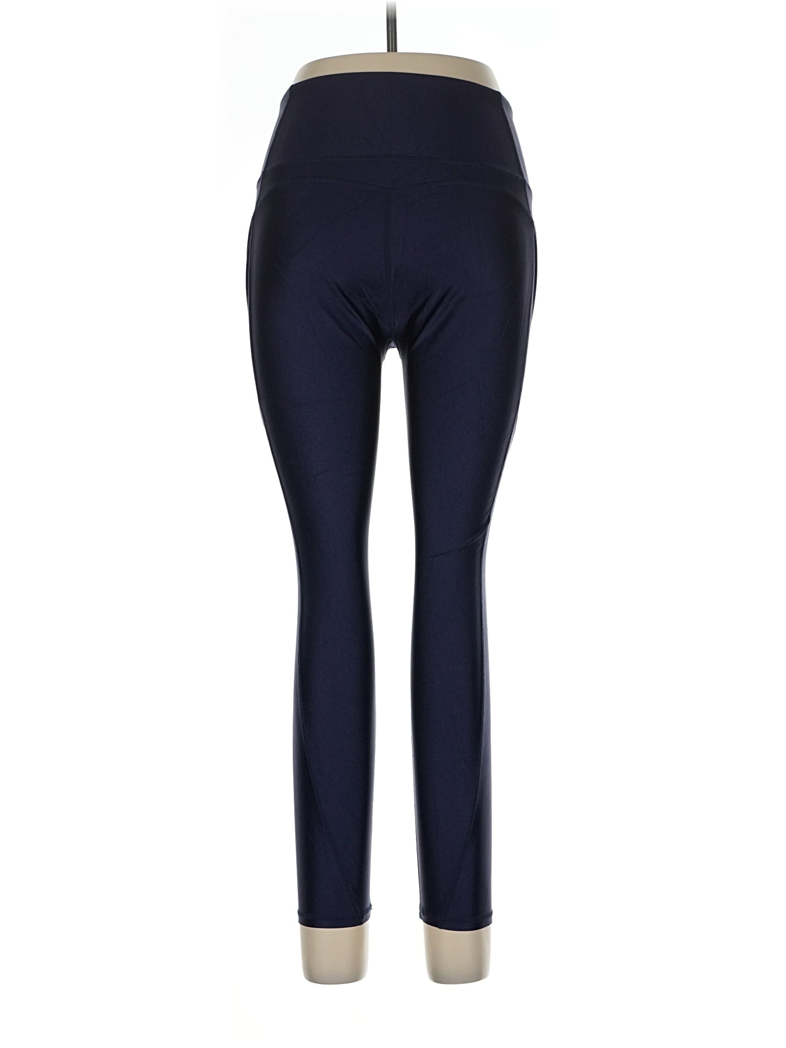 2 size - L