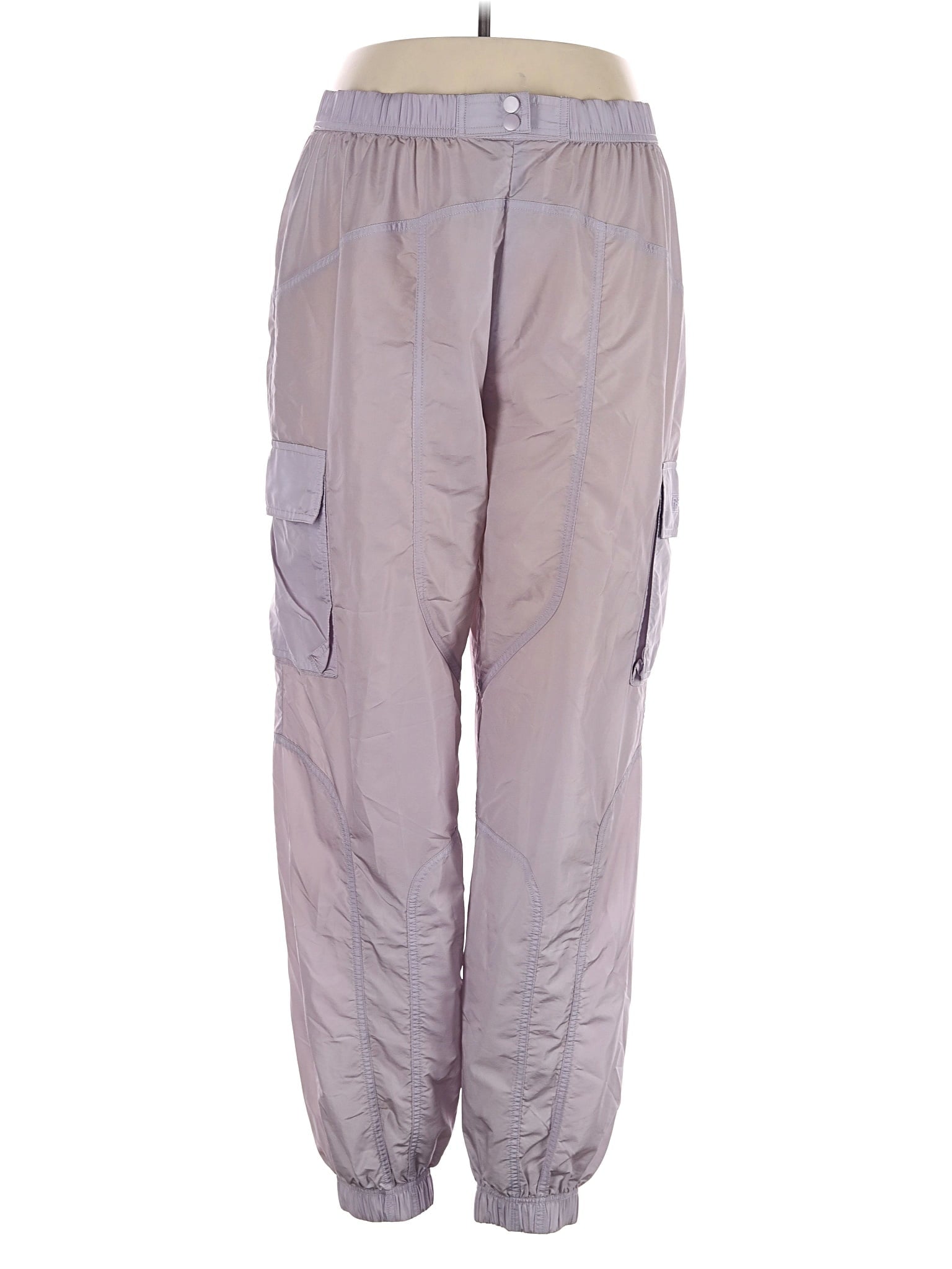1 size - XL