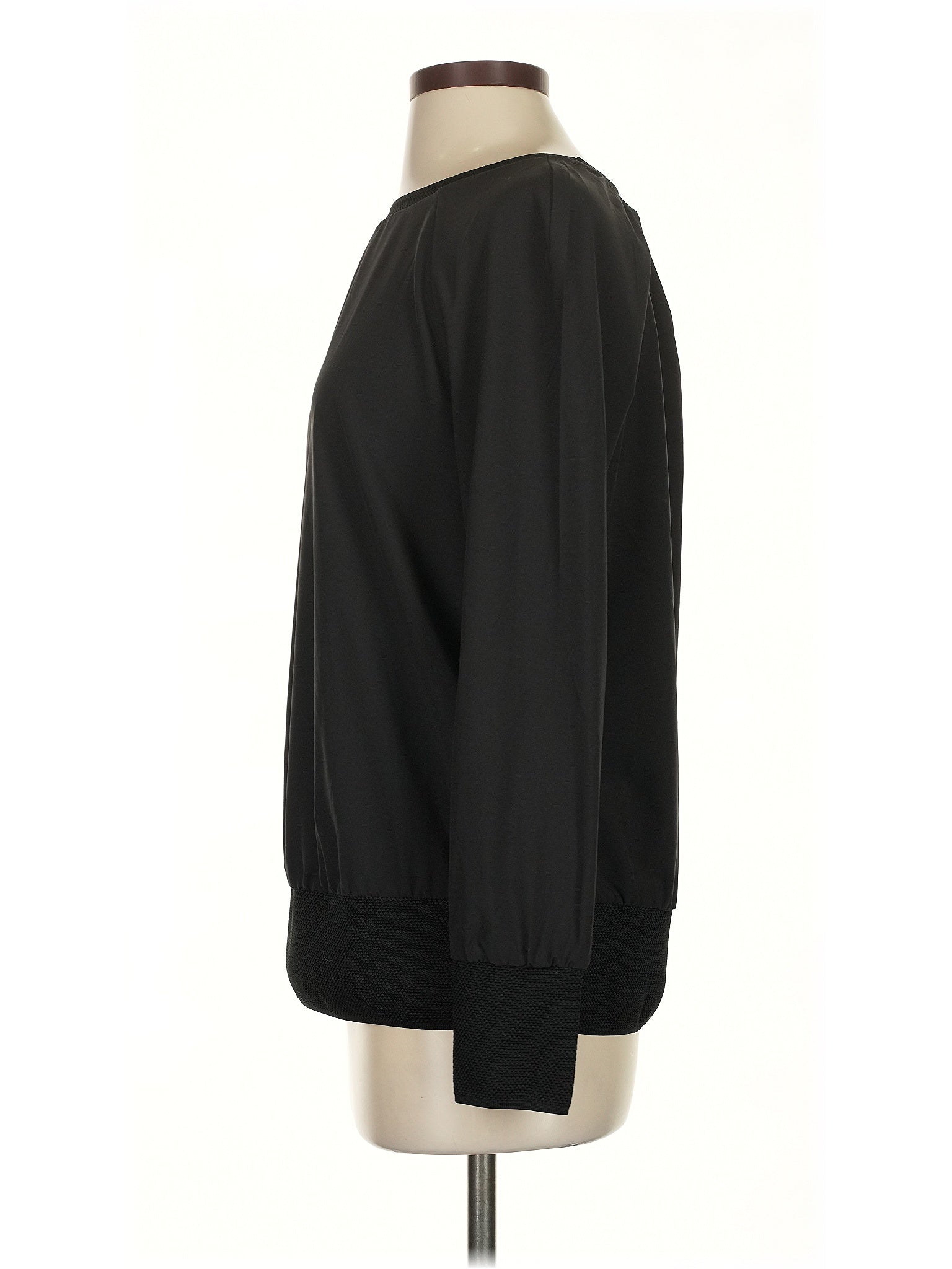 4 size - XS