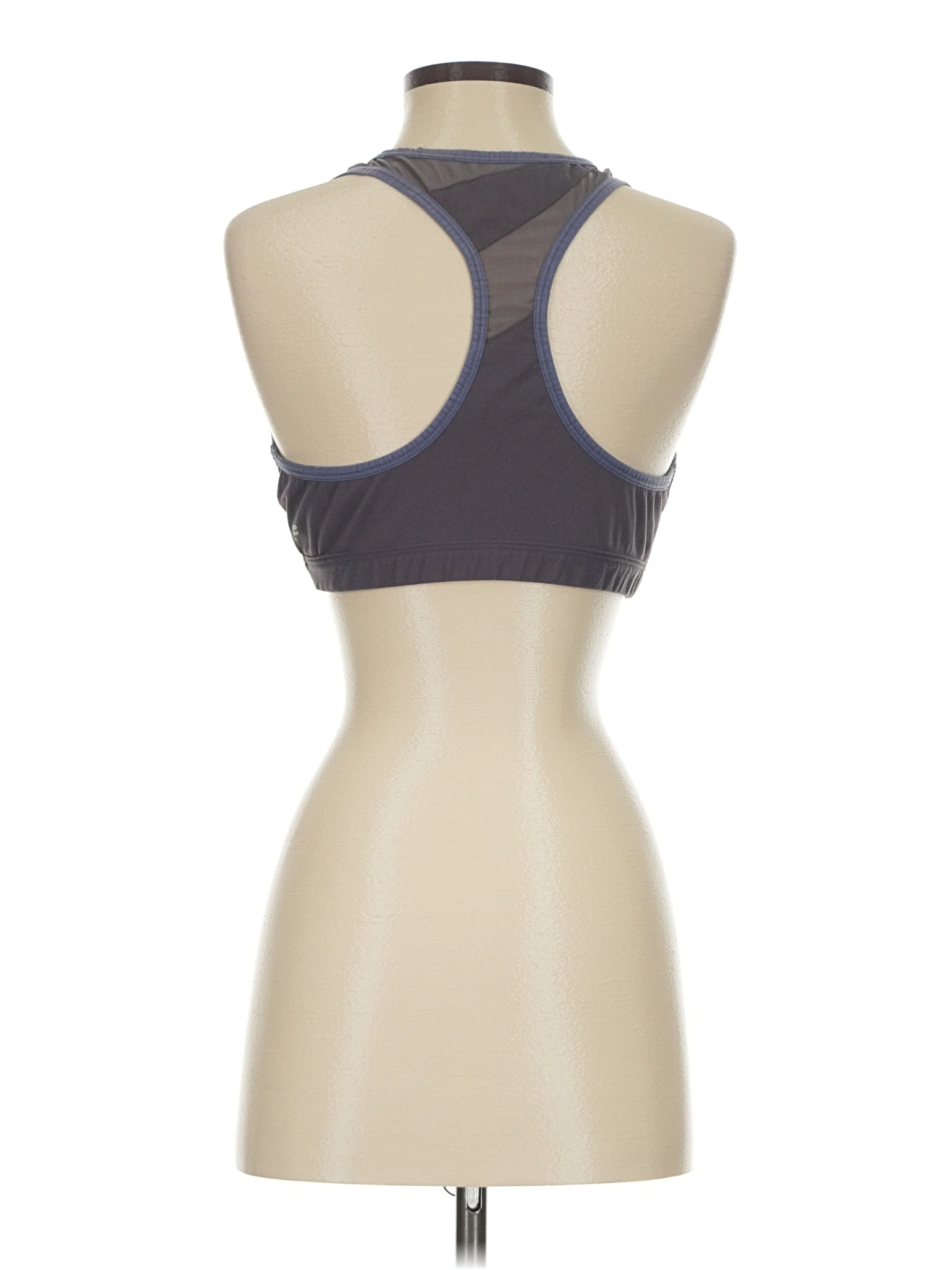 2 size - XXS (Estimated)