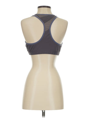 2 size - XXS (Estimated)