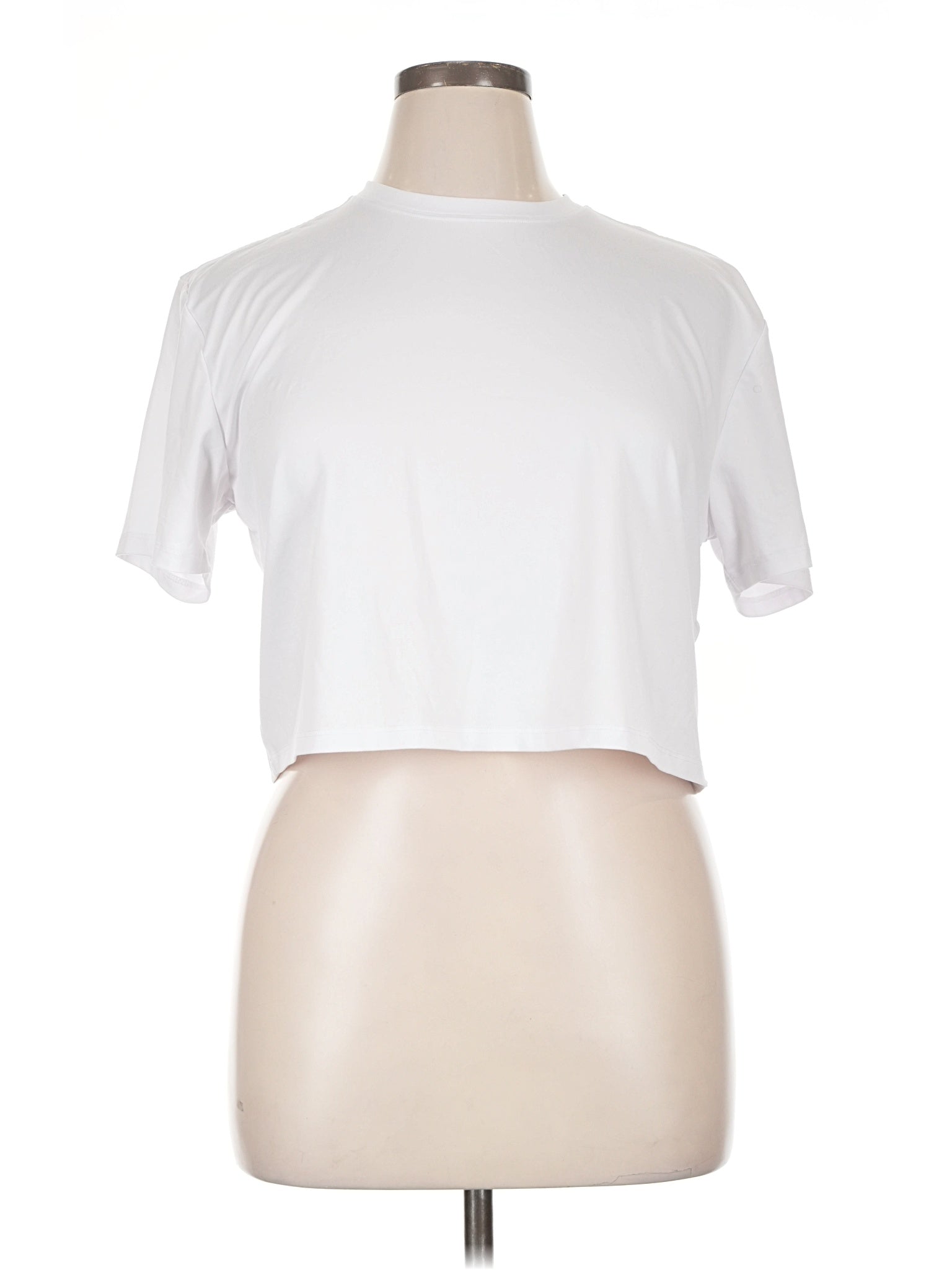 1 size - XL
